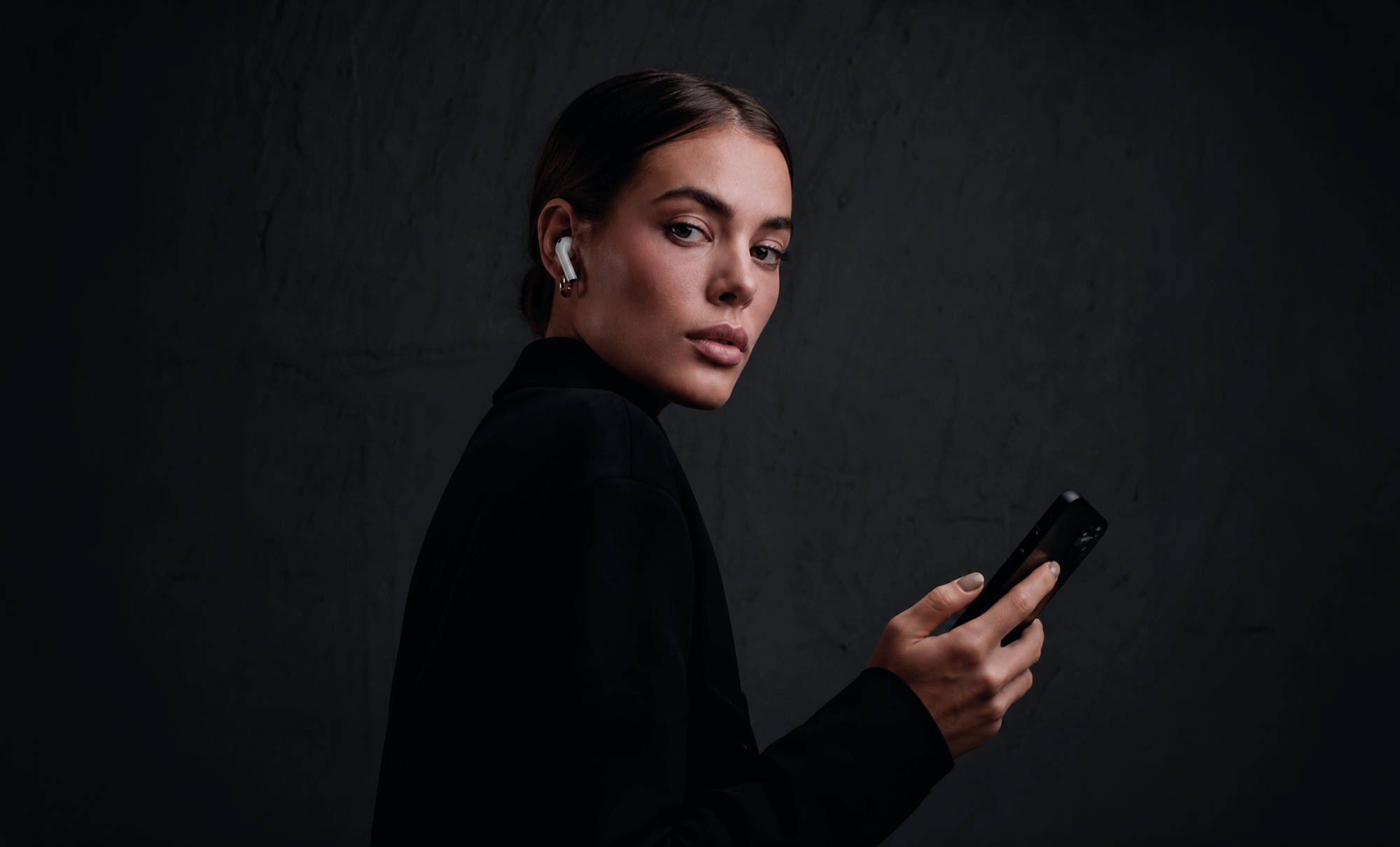 How Swedes experience everyday apps